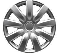AutoStyle PP 9854 Enjoliveurs