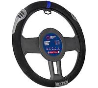 Autostyle Sp 90097 Couvre Volant L-Sport