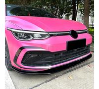 AutoStyle DX VVW28 Spoiler