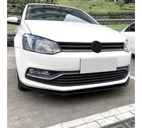 AutoStyle Spoiler Spoiler avant Spoiler pare-choc DX VVW29