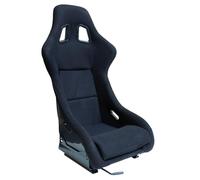 AutoStyle SS 77Z Siège de course