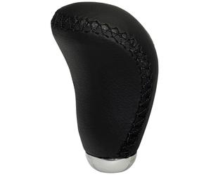 AutoStyle SY 334BL Pommeau de vitesse