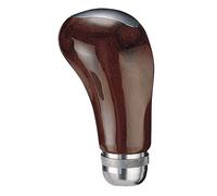 AutoStyle SY 335W Pommeau de vitesse