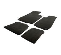 AutoStyle TM AU522V Jeu de tapis de sol