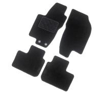AutoStyle TM HY536 Ensemble de tapis de sol