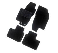 AutoStyle TM JE510 Ensemble de tapis de sol