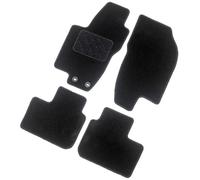 AutoStyle TM LP503 Jeu de tapis de sol