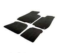 AutoStyle TM ME575V Jeu de tapis de sol
