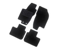 AutoStyle TM RE587 Jeu de tapis de sol