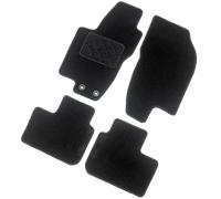 AutoStyle TM RE594 Jeu de tapis de sol