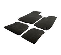 AutoStyle TM SK515V Jeu de tapis de sol