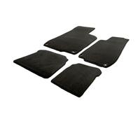 AutoStyle TM VW584V Ensemble de tapis de sol