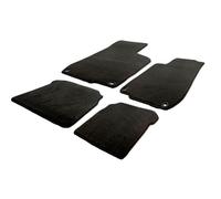 AutoStyle TM VW585V Jeu de tapis de sol