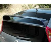Autostyle - TS CI23 - iS0413 ci23 becquet arrière pour citroën c4 coupé à partir de 2004