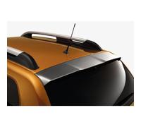 Motordrome Becquet de Toit compatible avec Dacia Duster II 2018-2021 (PU)