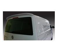 AutoStyle TS VW106 Becquet arrière