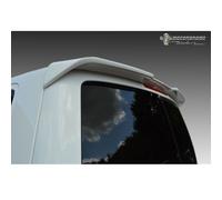 AutoStyle TS VW97 Spoiler