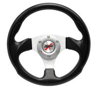 AutoStyle Volant sport SY ST011