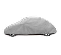 Autostyling Autoabdeckung Ganzgarage pour VW Beetle New Beetle