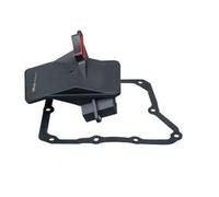 Autoteile Gocht Jeu de filtres hydrauliques pour transmission automatique Compatible avec Opel Signum CC Vectra C Limo Break Cadillac BLS Chevrolet Epica 2002-2010