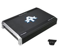 Autotek TA1800 Ampli auto numérique 1 canal