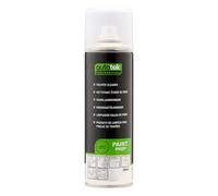Autotek Nettoyant Freins Pro 300ml - Rapide, efficace, embout précis. Élimine graisse, saleté, poussière. Idéal avant peinture