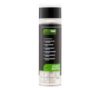 Autotek Peinture pour voiture en aérosol Professional Exact Match, Volkswagen Diamond Black Pearl/Noir Diamant Nacré, 300ml