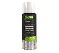 Autotek Préparateur de Surfaces Professional, Nettoyant et Dégraissant de Surfaces en aérosol, 300ml