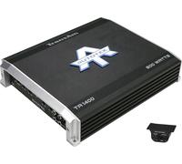 Autotek TA1400 Ampli auto 1 canal