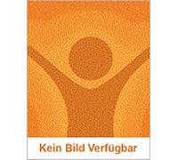 Autotraitement Reiki