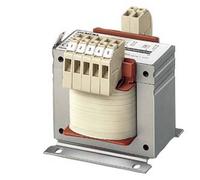 Autotransformateur Siemens 4AM3442-5AN00-0EA1 1 x 420 V, 400 V, 380 V 1 x 24 V 100 VA 1 pc(s)