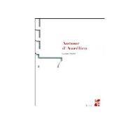 Autour d'aurélien - Lucien Victor - Publication Universite Provence - broché - Essai