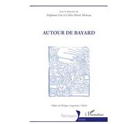 Autour de Bayard