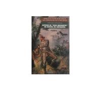 Autour de Don Quichotte de Miguel de Cervantès - Michel Marie - Presses De La Sorbonne Nouvelle - broché - Essai