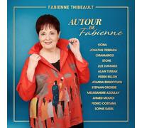 Autour de Fabienne