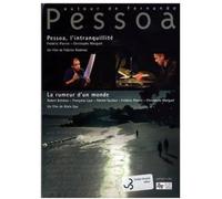 Autour de Fernando Pessoa