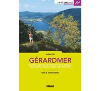 Autour de Gérardmer