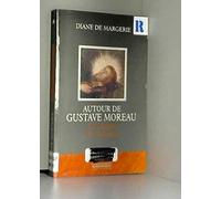 Autour de Gustave Moreau - La Maison des danaïdes