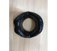 Autour De Jean Xxii.: Hugues Géraud, Évêque De Cahors. L'affaire Des Poisons Et Des Envoûtements En 1317