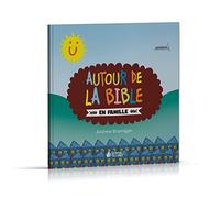 Autour de la Bible en famille