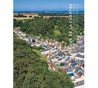 Autour de la Chartre: Un territoire entre Loir et coteaux