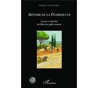 Monique Clavel-Lévêque – Autour de la Domitienne: Genèse et identité du Biterrois gallo-romain