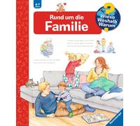 Autour de la famille