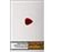 Autour De La Guitare