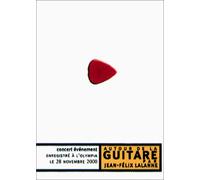 Autour de la guitare – Universal Music Group