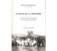 Autour de la mémoire