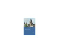 Autour de Lanfranc (1010-2010) Réforme et réformateurs dans l'Europe du Nord-Ouest, XIème-XIIème siècles - Barrow, Julia - Publications Universite Caen - broché - Etude