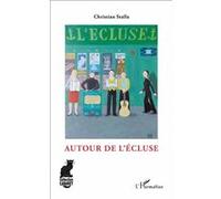 Autour de L'Écluse Christian Stalla (Auteur)