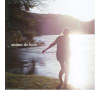 Autour de Lucie