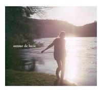 Autour de Lucie – Autour de Lucie – DVD Digisleeve – Édition limitée – Universal Billard